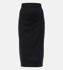 تنورة من ماكس مارا Max Mara