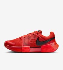 حذاء من Nike 