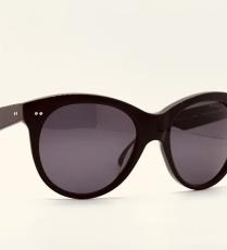 نظارات من Oliver Gold Smith