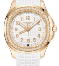 ساعة باتيك فيليب Patek Philippe