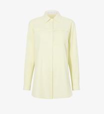 قميص من Proenza Schouler