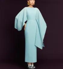 فستان من Solace London