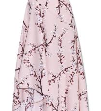 تنورة من Alexander McQueen
