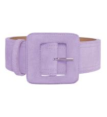 حزام من Belt Be
