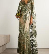 فستان من Elie Saab
