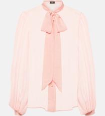 قميص من Etro 