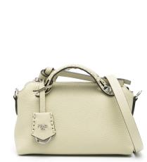 حقيبة من Fendi