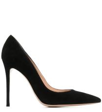 حذاء من Gianvito Rossi