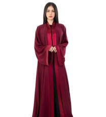عباية من Hanayen