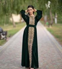 قفطان من Hera Closet