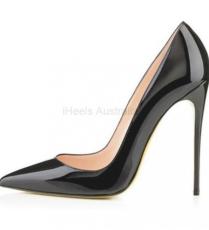 حذاء من IHeels