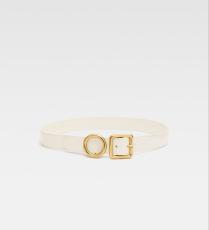 حزام من Jacquemus