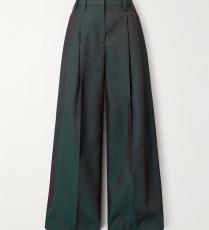 بنطلون من Jil Sander 