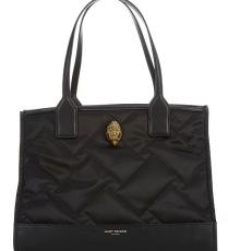 حقيبة من Kurt Geiger London