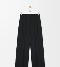 بنطلون من Loewe