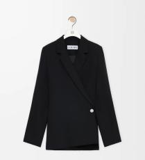 جاكيت من Loewe