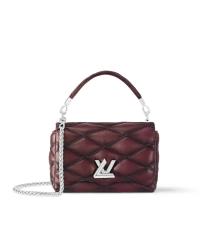 حقيبة من Louis Vuitton 