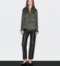 قميص من Massimo Dutti
