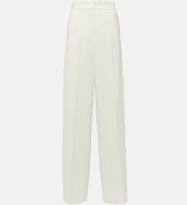 بنطلون من Max Mara 