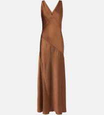 فستان من Max Mara