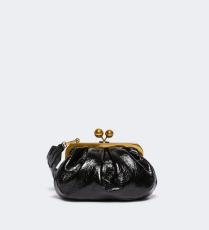 حقيبة من Weekend Max Mara 