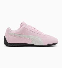 حذاء من Puma