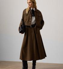 تنورة من Ralph Lauren