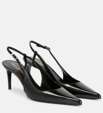 حذاء من Saint Laurent