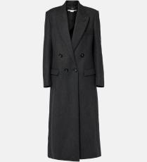 معطف من Stella McCartney