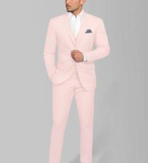 بدلة من Studio Suits