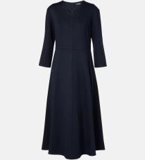 فستان من S Max Mara