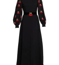 فستان من Valentino