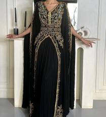 قفطان من African Attire Shop