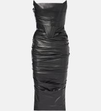 فستان من Alex Perry فستان من Alex Perry