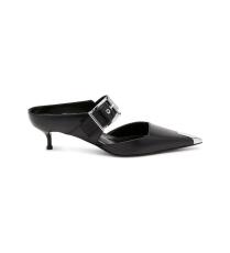 حذاء من Alexander McQueen