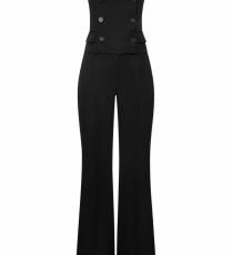 جمبسوت من Alexander McQueen