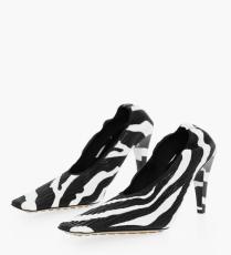 حذاء من Bottega Veneta