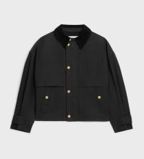 جاكيت من Celine