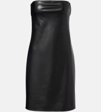 فستان من Courrèges