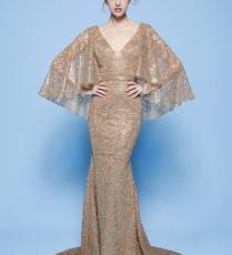 فستان من Couture Candy