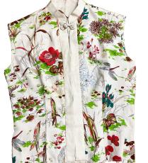 توب من Fashionaire Vintage