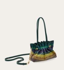 حقيبة من Ferragamo