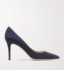 حذاء من Gianvito Rossi 
