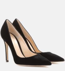 حذاء من Gianvito Rossi