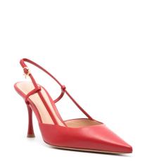 حذاء من Gianvito Rossi