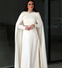 فستان من Glamora  فستان من Glamora