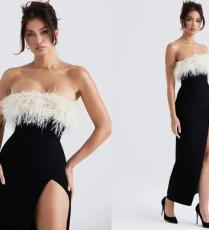 فستان من House Of CB فستان من House Of CB