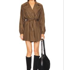 معطف من Isabel Marant Etoile