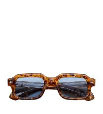 نظارات من Jacques Marie Mage نظارات من Jacques Marie Mage