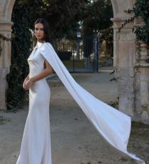 فستان من Kaoa فستان من Kaoa